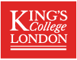King's College London