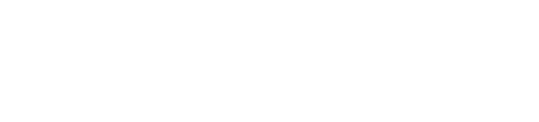 15 Journal Publications