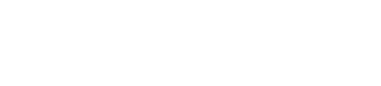 15 Journal Publications