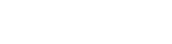 Forbes