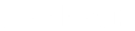 Mens Health