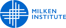 Milken Institute
