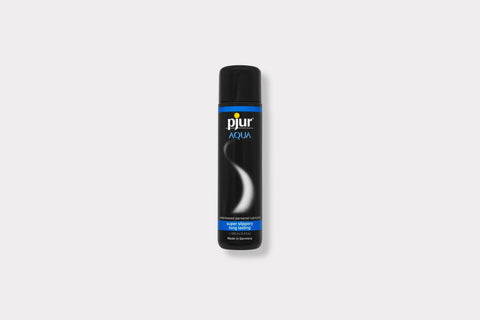 PJUR AQUA