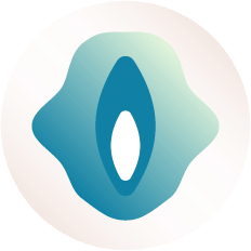 Support NaturalLubrication