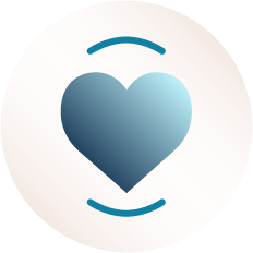 Support ProstateWellness