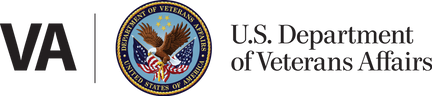 U.S. Department of Veterans Affairs
