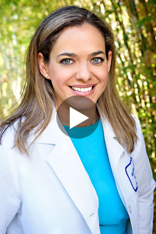 Dr. Diana Londono