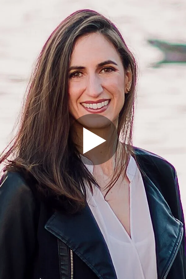 Dr.  Rachel Gelman