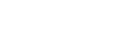 Cencora