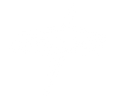 Medline