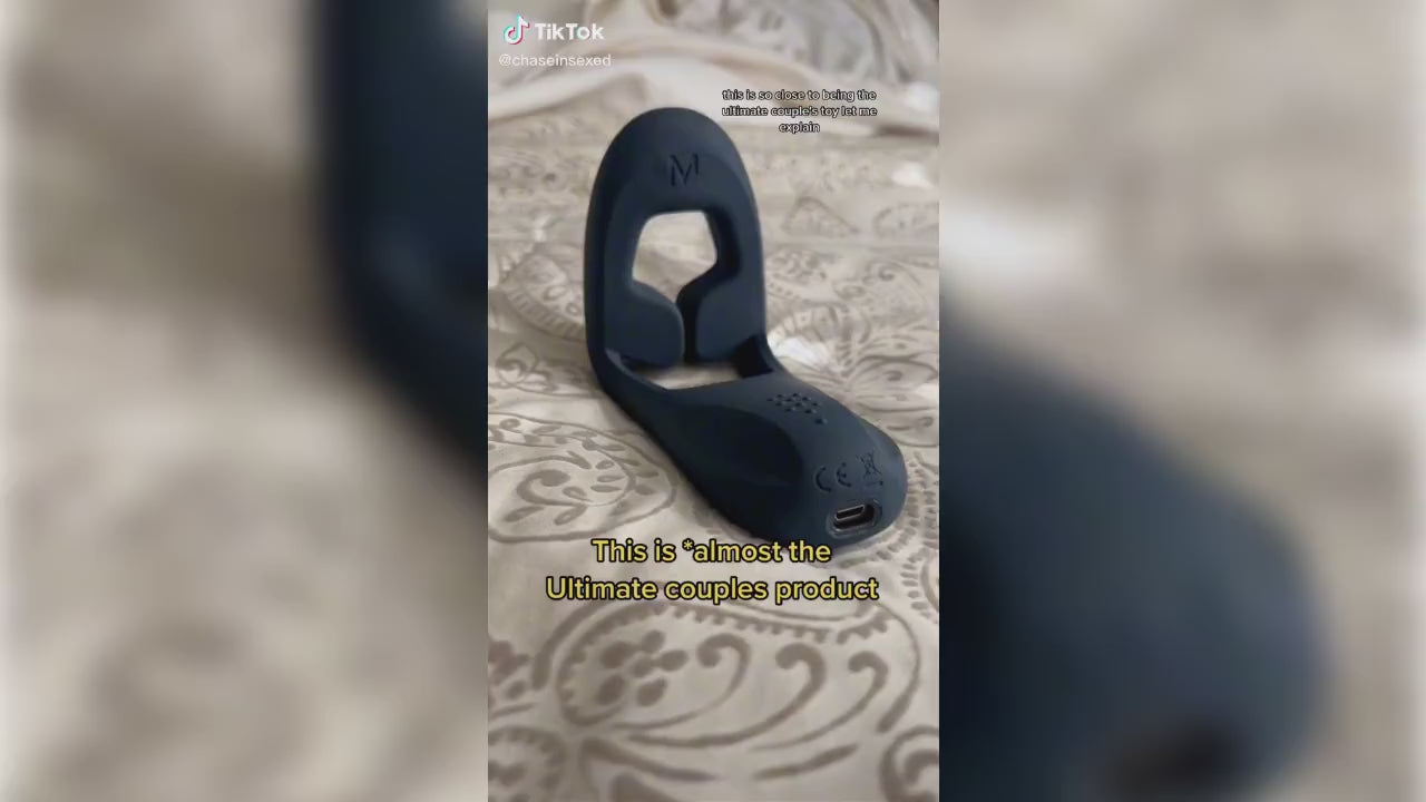 TENUTO 2